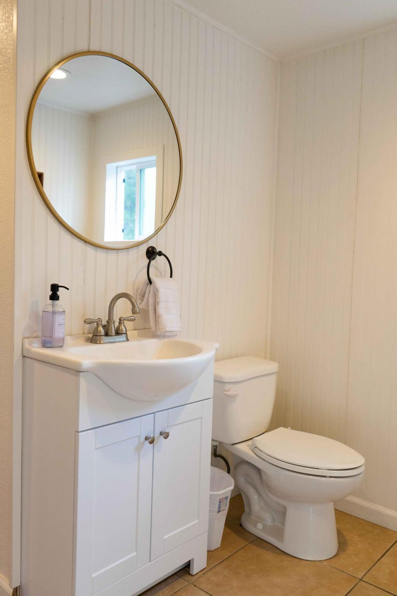 Miners Suite-Centrally Located In Shaver Lake شيفير ليك المظهر الخارجي الصورة