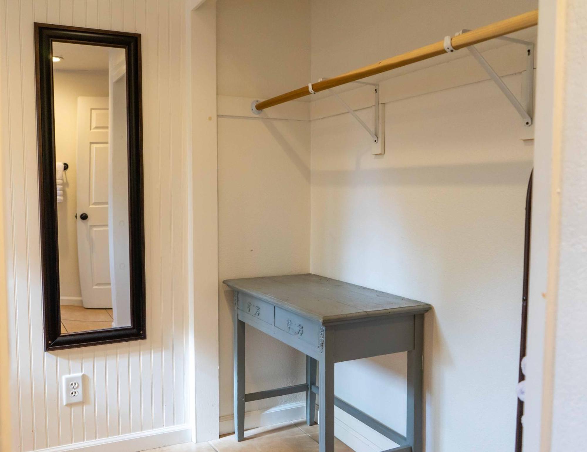 Miners Suite-Centrally Located In Shaver Lake شيفير ليك المظهر الخارجي الصورة