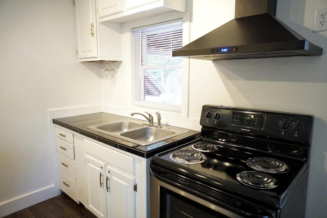 Miners Suite-Centrally Located In Shaver Lake شيفير ليك المظهر الخارجي الصورة