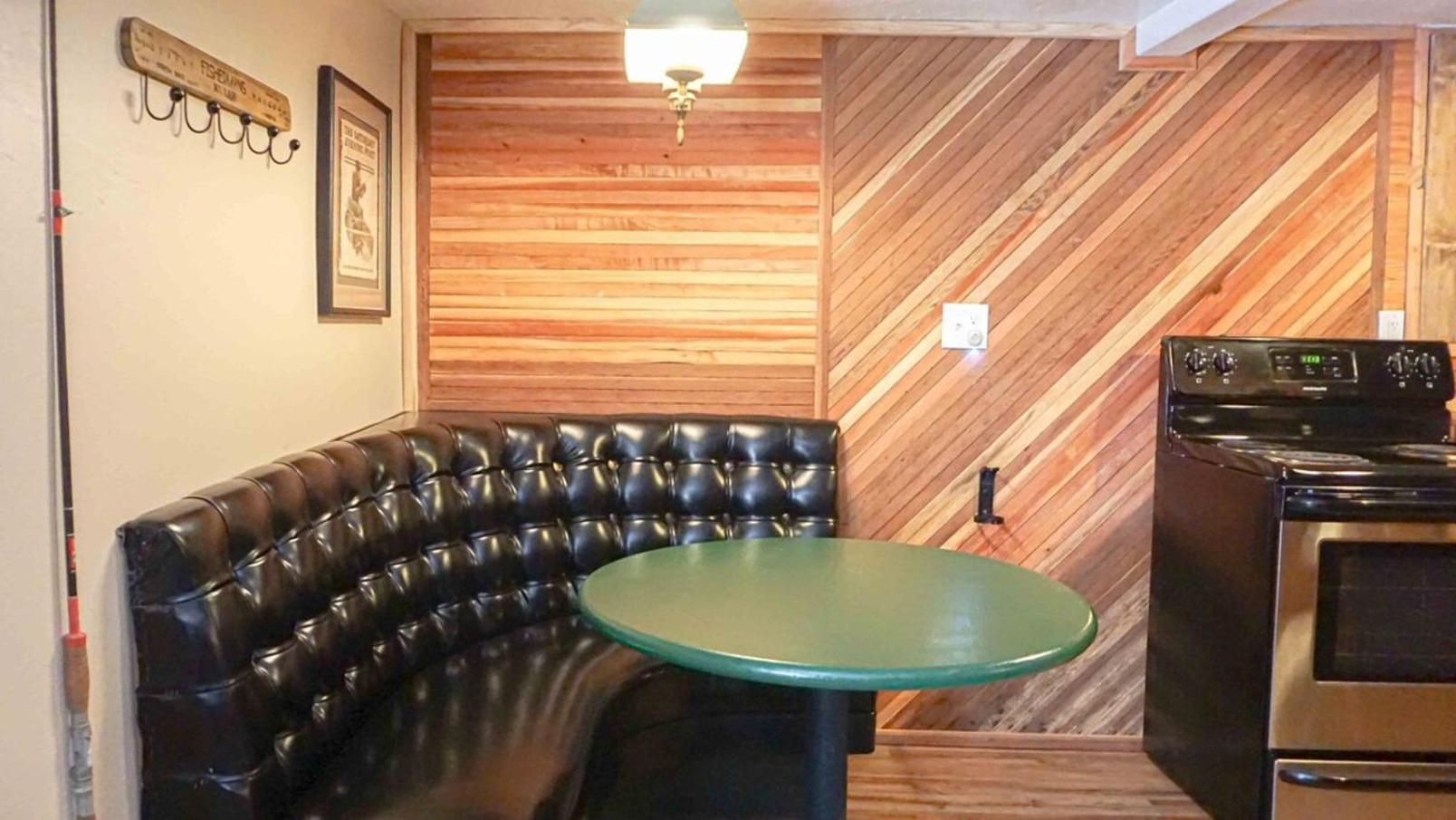 Miners Suite-Centrally Located In Shaver Lake شيفير ليك المظهر الخارجي الصورة